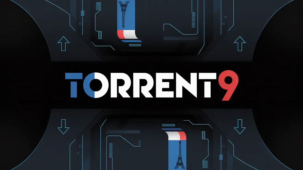 torrent9